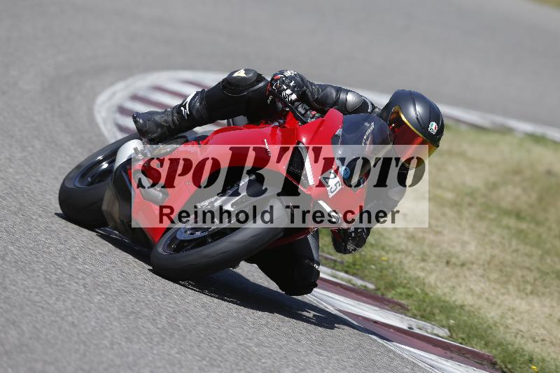 /16 26.05.2026  FREERIDE TRAINING ADR/Gruppe B und M/25